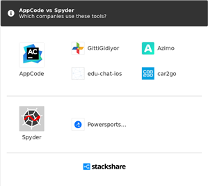 Spy Phone App Cracked Version
