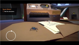 Spy Phone App Website