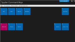 Best Snapchat Spy App
