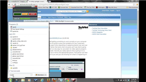 Spy Phone App How Does It Work