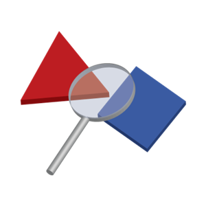 Best Spy Camera App Android