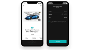Parental Spy App for Iphone