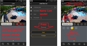 Cheapest Mobile Spy App