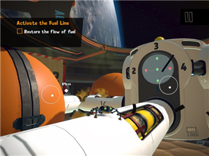 Spy Applications for Iphone