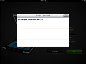 Fb Messenger Spy App