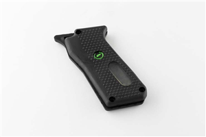 Do Spy Apps Work on Iphone