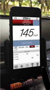 Best Ear Spy App for Android