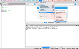 I Think My Boyfriend Put a Spy App on My Phone