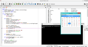 How Do I Remove Spy App From Iphone