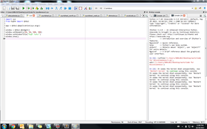 Online Spy Camera App
