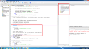 Spy Camera App for Phone