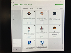 Best App to Spy on Wife Iphone