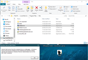 Iphone Spy App Forum