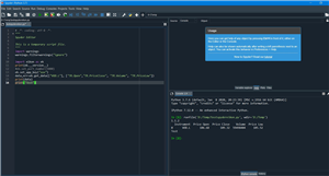 Spy Phone App Old Version