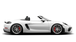 Spy App Android Keylogger