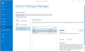 Can Messenger App Spy on You