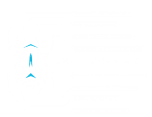 Phone Spy App Android