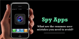 Iphone Spy App No Jailbreak Snapchat