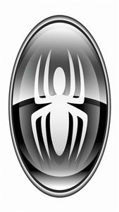 Spyhuman Similar Apps