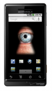 How to Install a Spy App Remotely