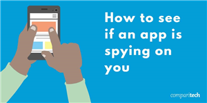 Spy Apps for Windows Pc