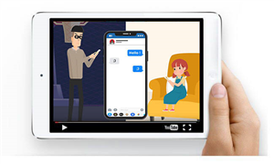 Best Spy Voice Recorder App Android