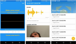 Best Iphone Spy App for Parents