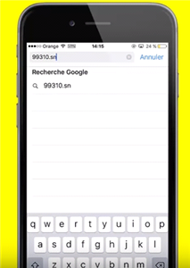 Cell Spy Stealth Software App Download