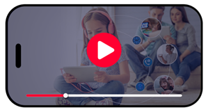 Remote Cell Phone Spy App