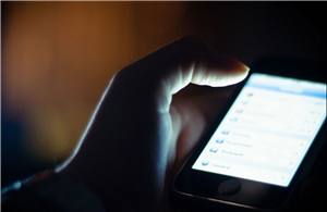 Xnspy App Download for Android