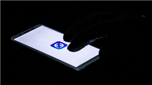 Spy Mobile Staff App