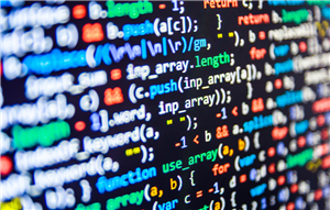 Best Spy Apps for Social Media