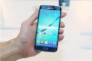 Spy Phone App Premium Apk