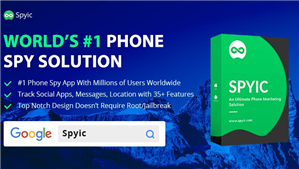 Whatsapp Spy Apk Para Android - Descargar Gratis