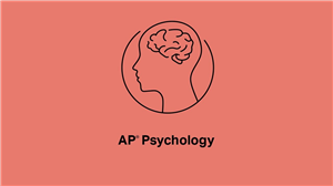 Spytec App for Android