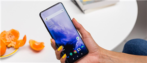 Spy Apps on My Iphone