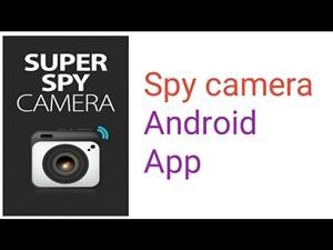 Spy on Boyfriend App
