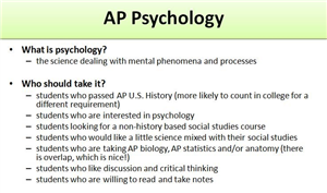 I Spy App for Iphone