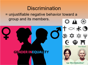 Spy Recorder Download App