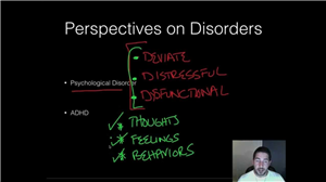 The Truth Spy App Download Apk