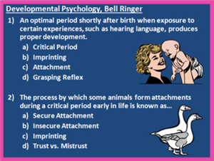 Apple Watch Remote Camera Spy