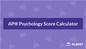 Android Spy Camera Apps