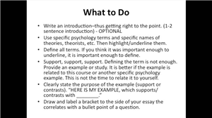 Best Cell Phone Spy Apps 2020