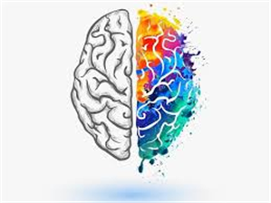 Guestspy App Apk Download