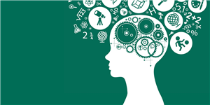 Whatsapp Spy Cydia Tweak