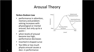 Hidden Cell Phone Tracker Spy App