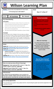 Android Spy Monitor App