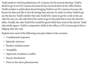 Facebook Messenger Spy App Android