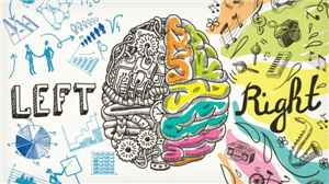 Facebook Messenger Spy App for Iphone