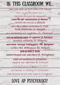 Download Facebook Messenger Spy App